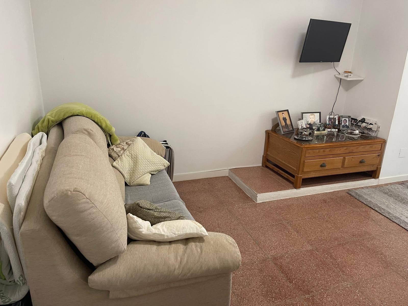 Finca/Casa Rural de 10 habitaciones en Mojácar en venta con garaje - 699.000 € (Ref: 9353569)