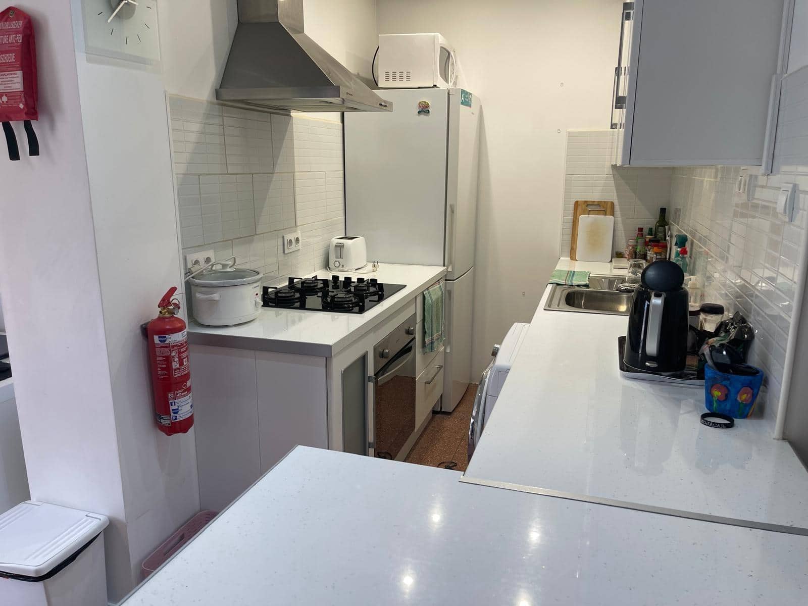 Finca/Casa Rural de 10 habitaciones en Mojácar en venta con garaje - 699.000 € (Ref: 9353569)