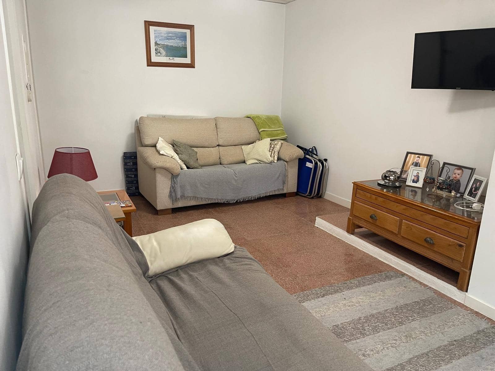 Finca/Casa Rural de 10 habitaciones en Mojácar en venta con garaje - 699.000 € (Ref: 9353569)