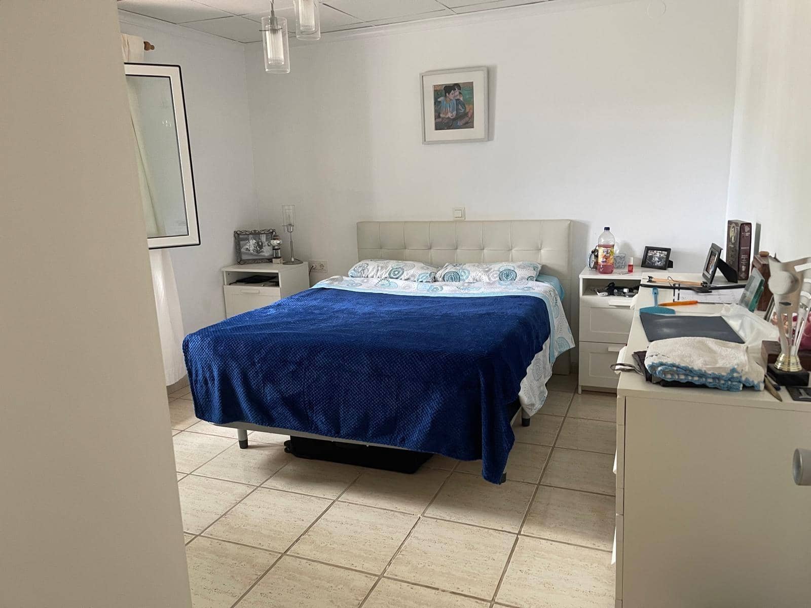 Finca/Casa Rural de 10 habitaciones en Mojácar en venta con garaje - 699.000 € (Ref: 9353569)