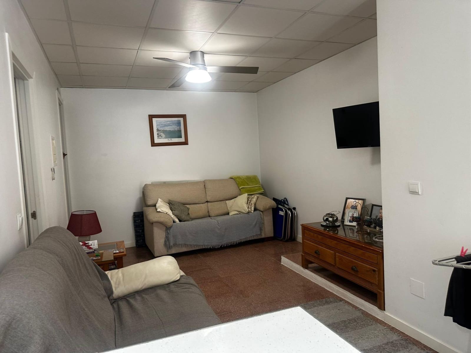 Finca/Casa Rural de 10 habitaciones en Mojácar en venta con garaje - 699.000 € (Ref: 9353569)