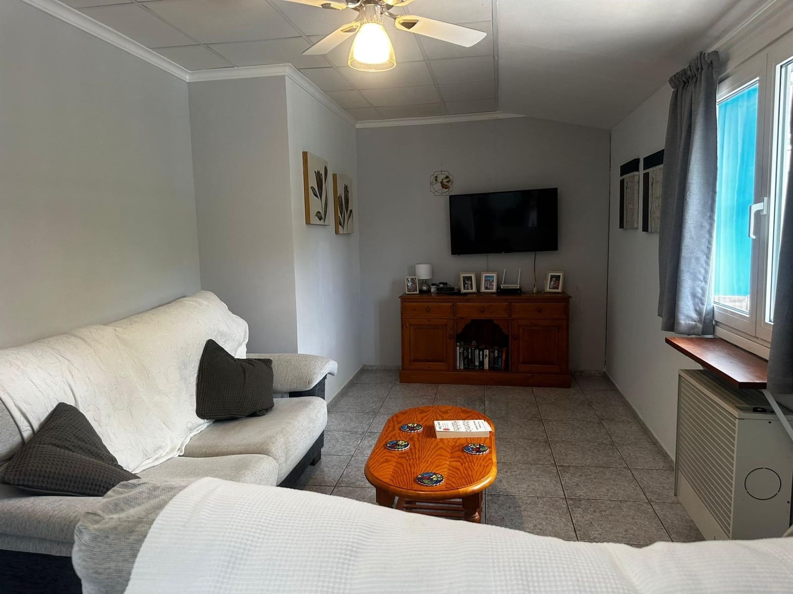 Finca/Casa Rural de 10 habitaciones en Mojácar en venta con garaje - 699.000 € (Ref: 9353569)