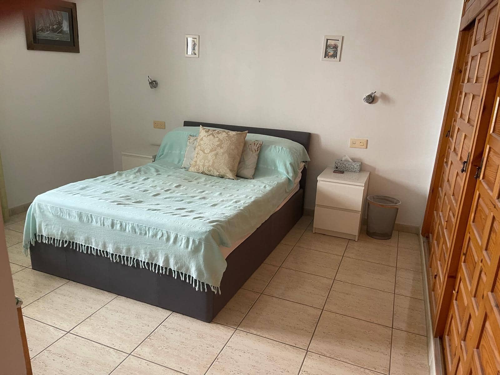 Finca/Casa Rural de 10 habitaciones en Mojácar en venta con garaje - 699.000 € (Ref: 9353569)