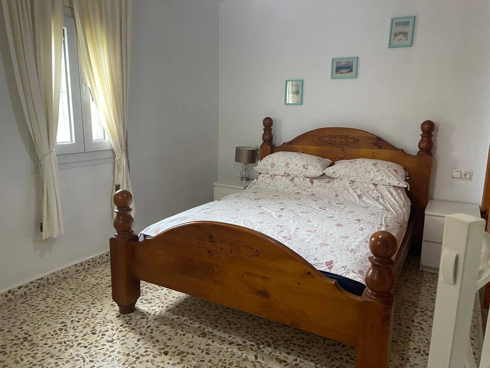 Finca/Casa Rural de 10 habitaciones en Mojácar en venta con garaje - 699.000 € (Ref: 9353569)