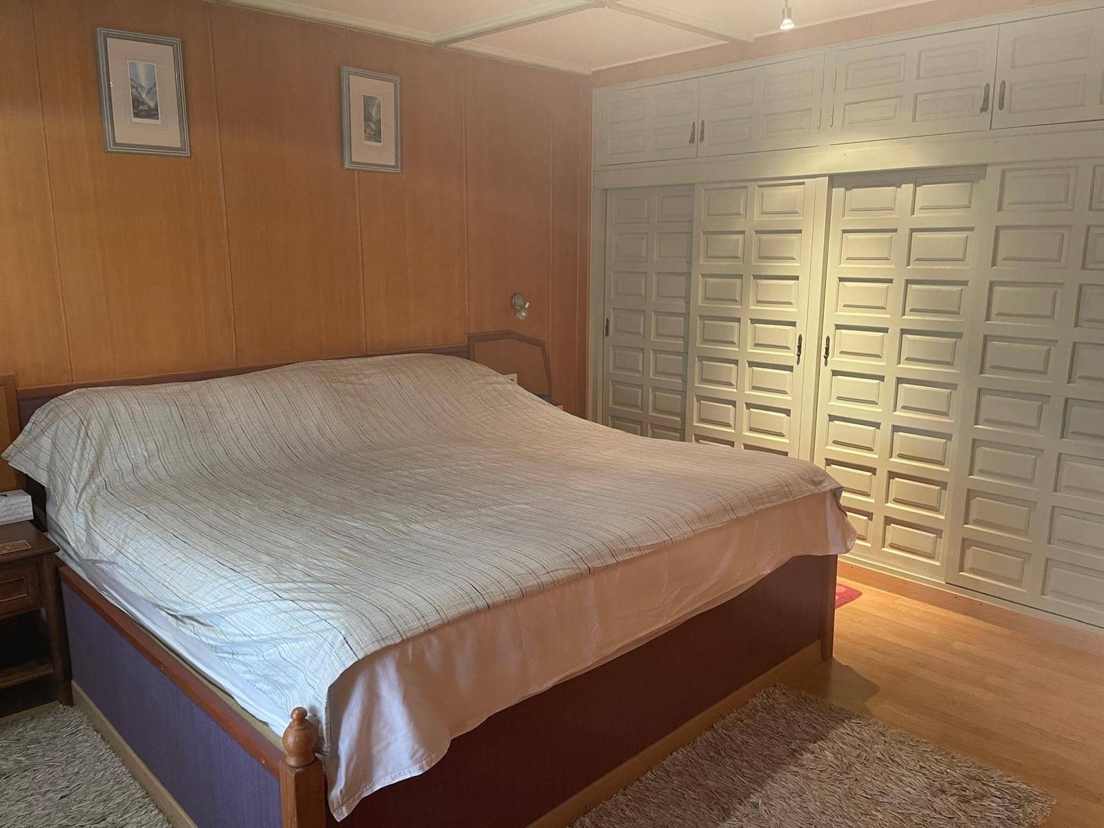 Finca/Casa Rural de 10 habitaciones en Mojácar en venta con garaje - 699.000 € (Ref: 9353569)