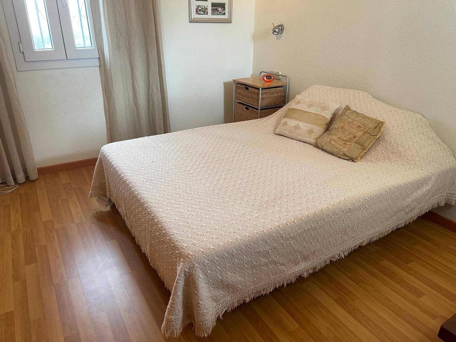 Finca/Casa Rural de 10 habitaciones en Mojácar en venta con garaje - 699.000 € (Ref: 9353569)