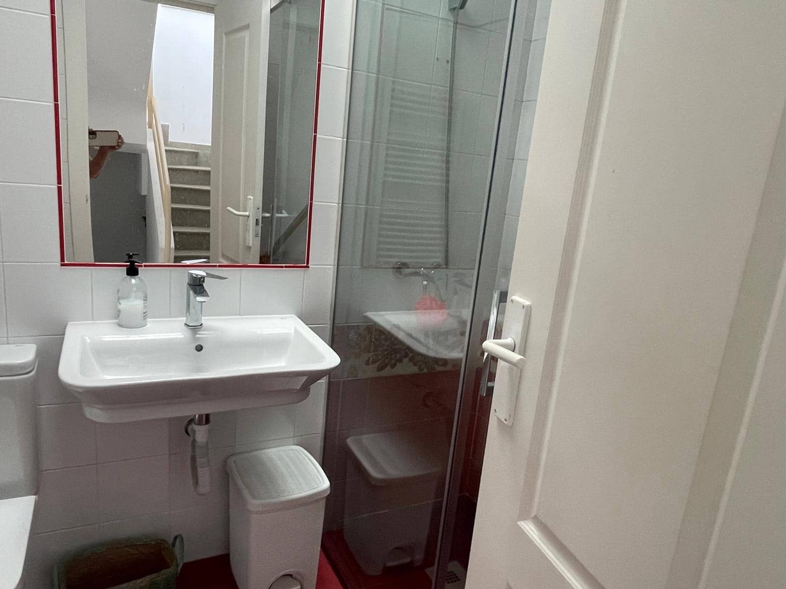 3 sovrum Radhus till salu i Vera - 580 000 € (Ref: 9378976)