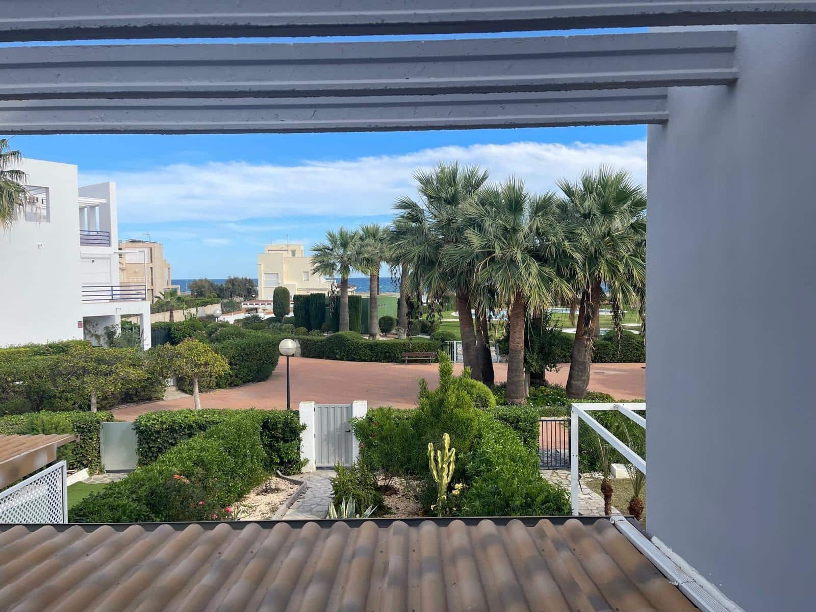 3 sovrum Radhus till salu i Vera - 580 000 € (Ref: 9378976)