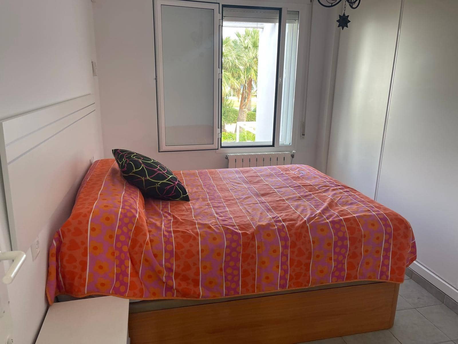 3 sovrum Radhus till salu i Vera - 580 000 € (Ref: 9378976)