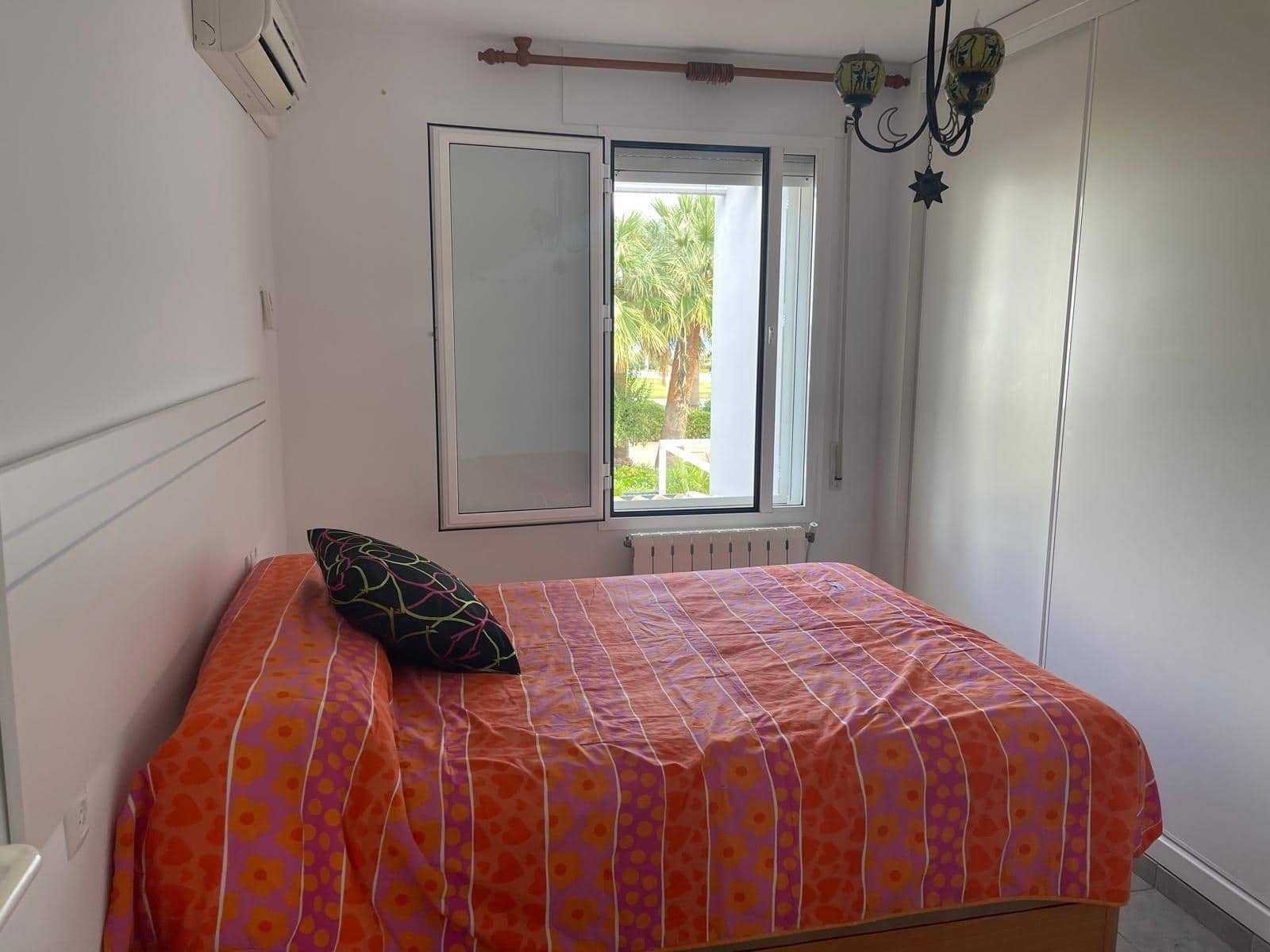 3 sovrum Radhus till salu i Vera - 580 000 € (Ref: 9378976)