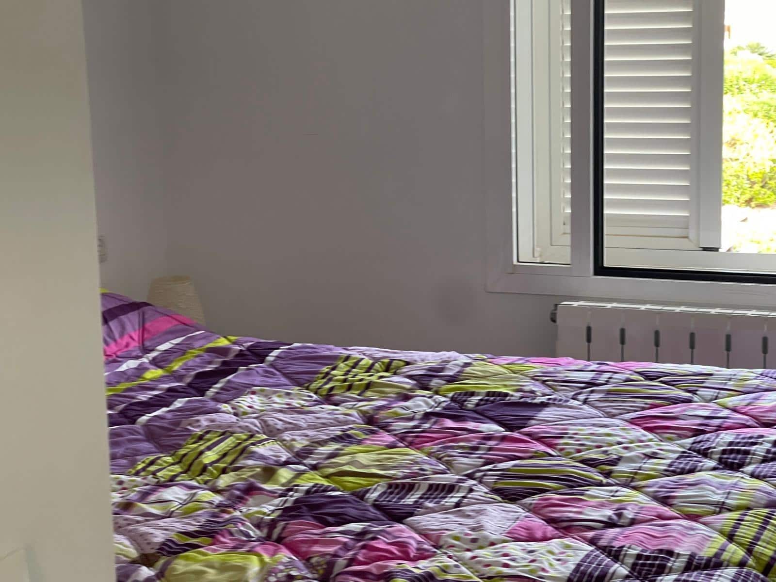 3 sovrum Radhus till salu i Vera - 580 000 € (Ref: 9378976)