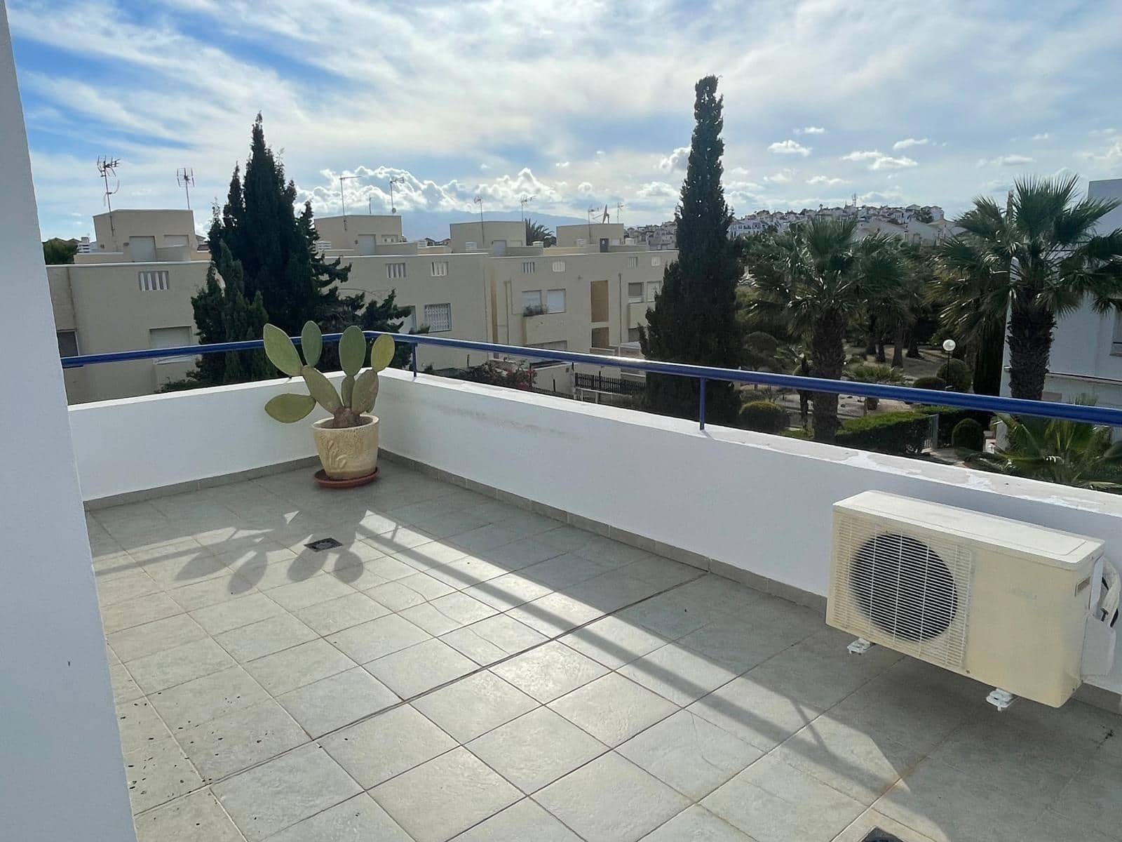 3 sovrum Radhus till salu i Vera - 580 000 € (Ref: 9378976)