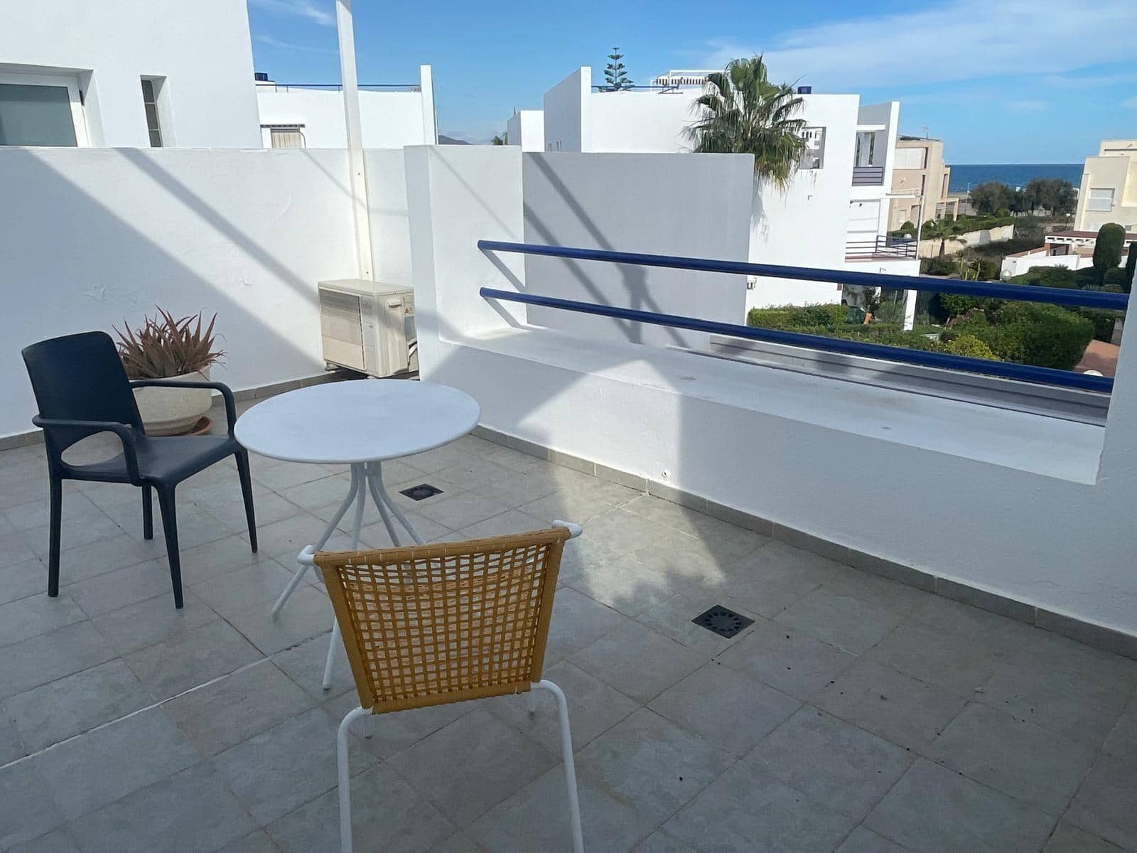 3 sovrum Radhus till salu i Vera - 580 000 € (Ref: 9378976)