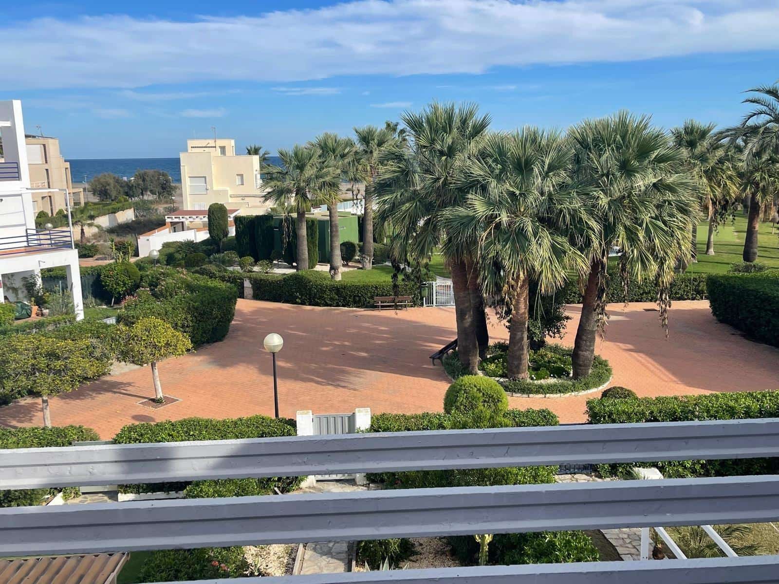 3 sovrum Radhus till salu i Vera - 580 000 € (Ref: 9378976)