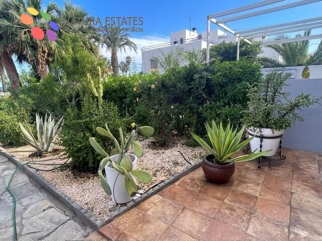 3 camera da letto Villetta a Schiera in vendita in Vera - 580.000 € (Rif: 9378976)