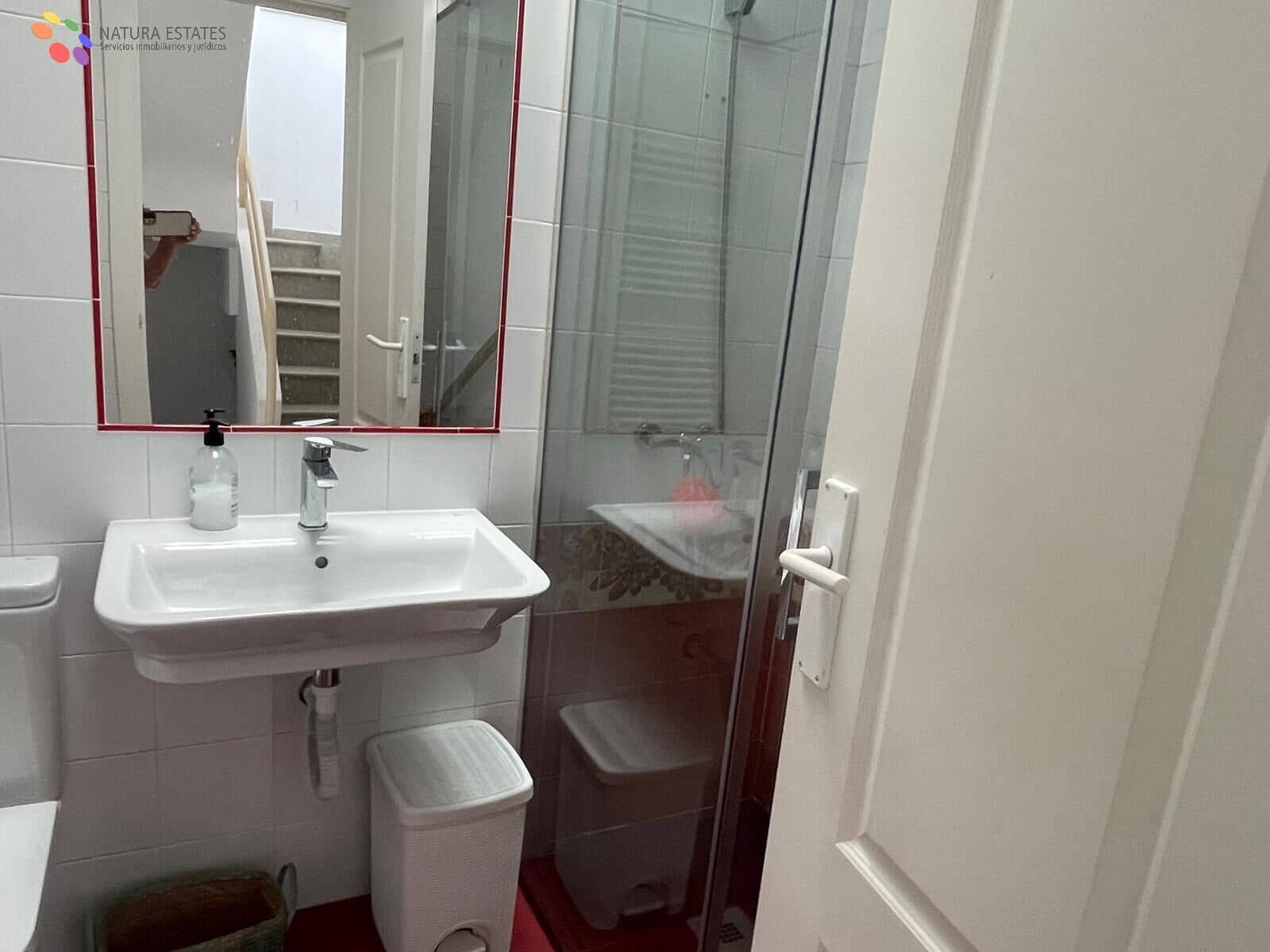 3 camera da letto Villetta a Schiera in vendita in Vera - 580.000 € (Rif: 9378976)