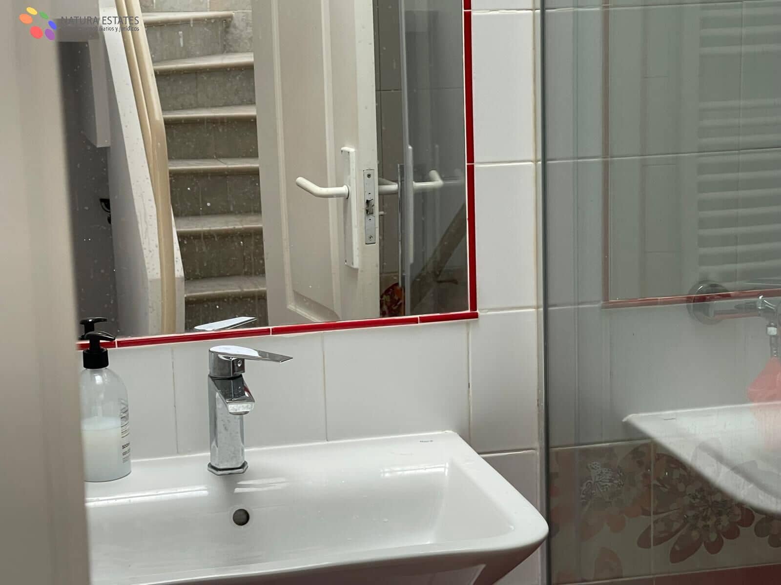 3 camera da letto Villetta a Schiera in vendita in Vera - 580.000 € (Rif: 9378976)