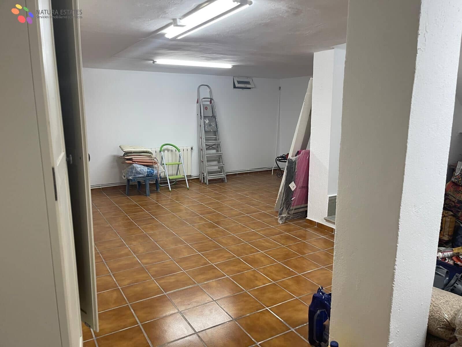3 camera da letto Villetta a Schiera in vendita in Vera - 580.000 € (Rif: 9378976)