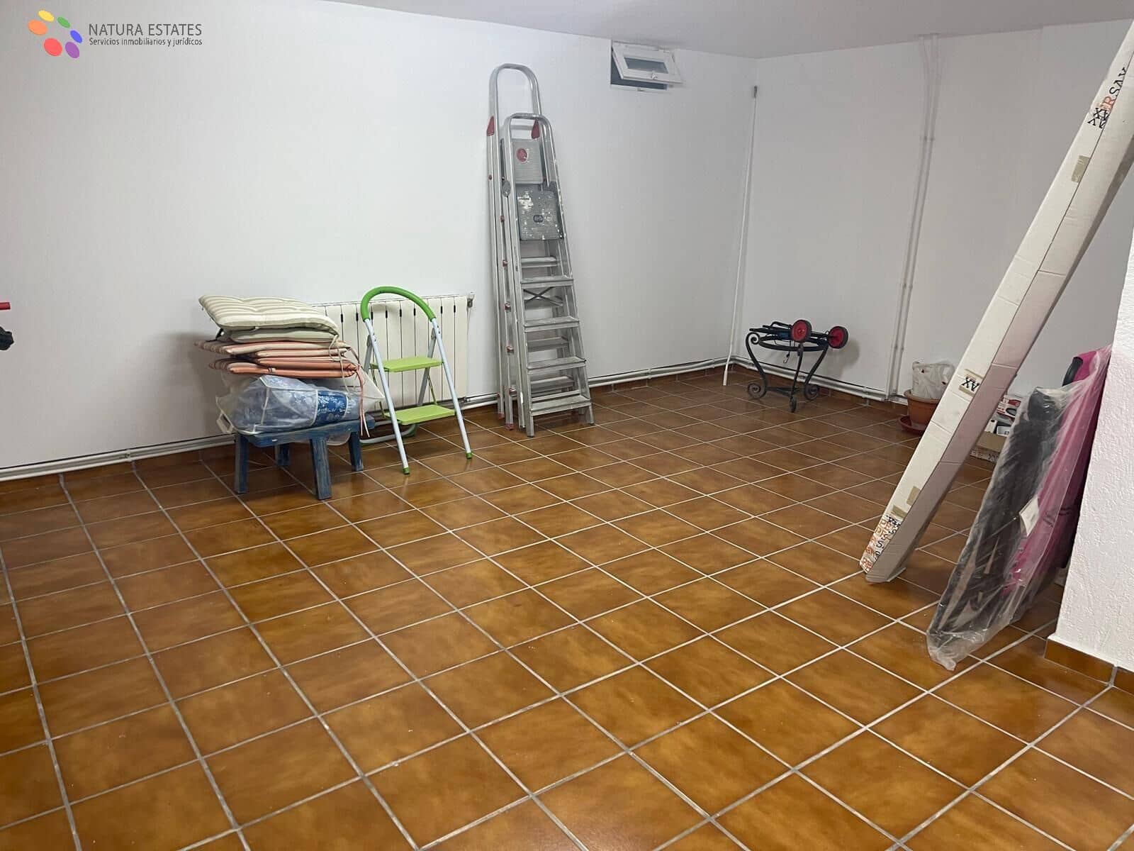 3 camera da letto Villetta a Schiera in vendita in Vera - 580.000 € (Rif: 9378976)