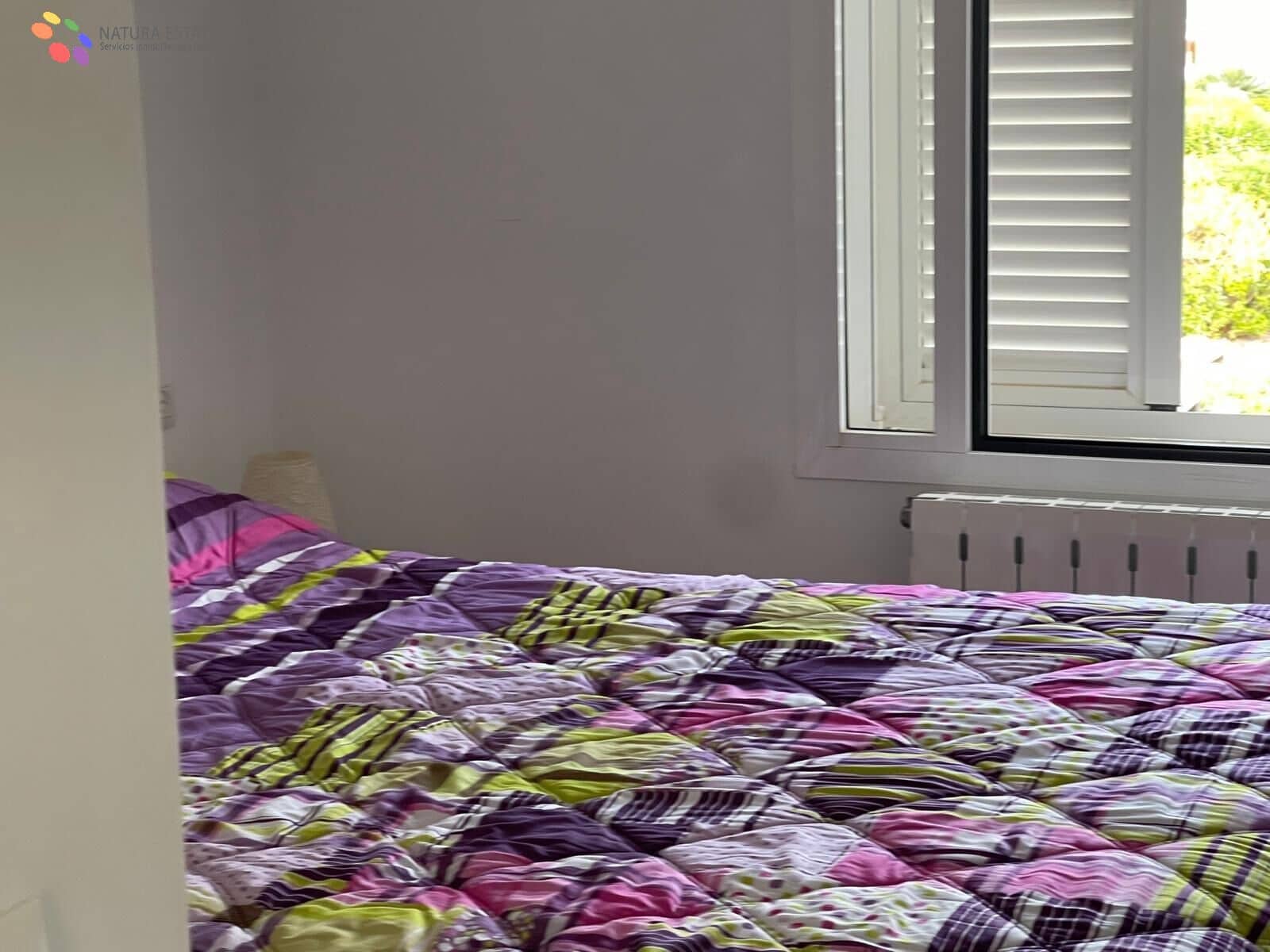 3 camera da letto Villetta a Schiera in vendita in Vera - 580.000 € (Rif: 9378976)