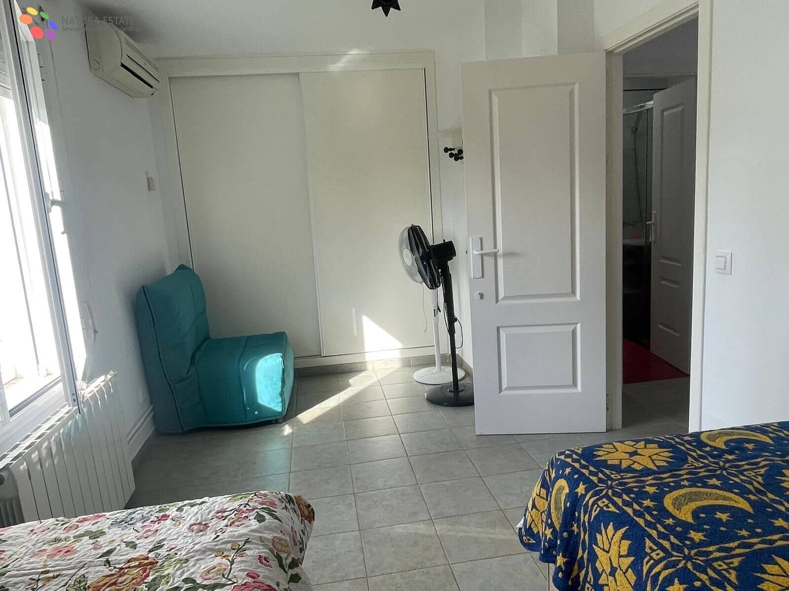 3 camera da letto Villetta a Schiera in vendita in Vera - 580.000 € (Rif: 9378976)