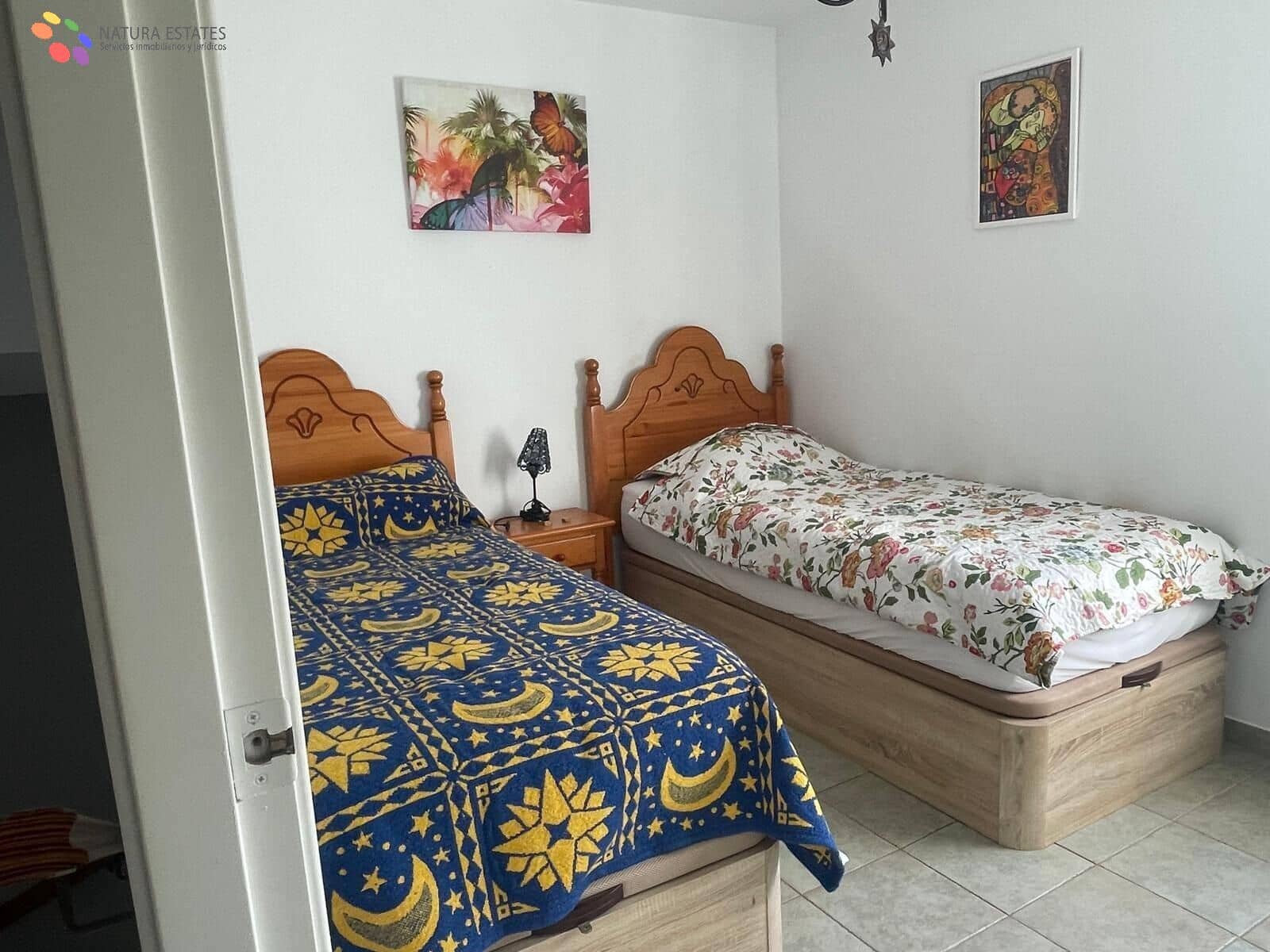 3 camera da letto Villetta a Schiera in vendita in Vera - 580.000 € (Rif: 9378976)