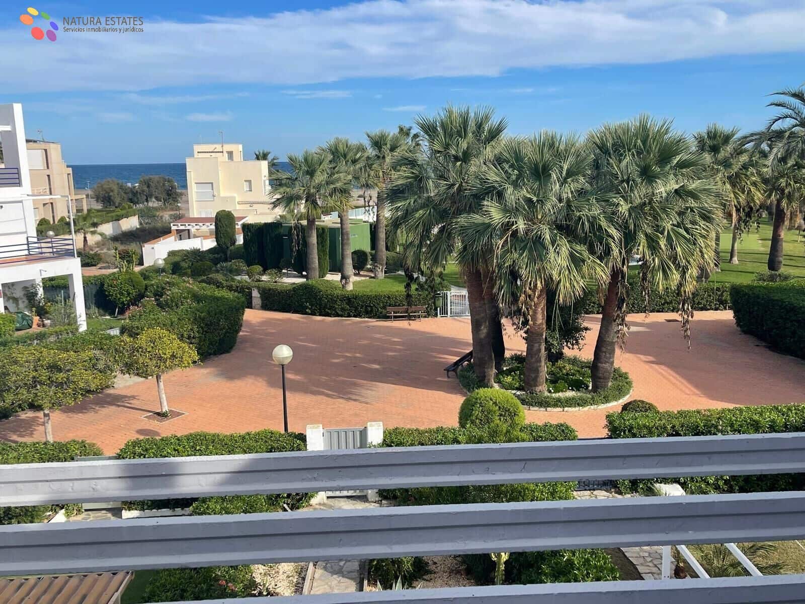 3 camera da letto Villetta a Schiera in vendita in Vera - 580.000 € (Rif: 9378976)