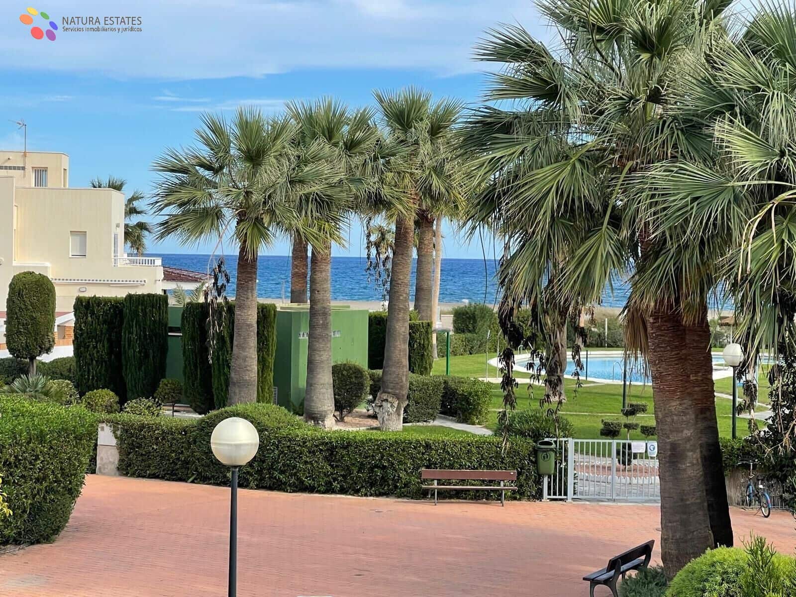 3 camera da letto Villetta a Schiera in vendita in Vera - 580.000 € (Rif: 9378976)