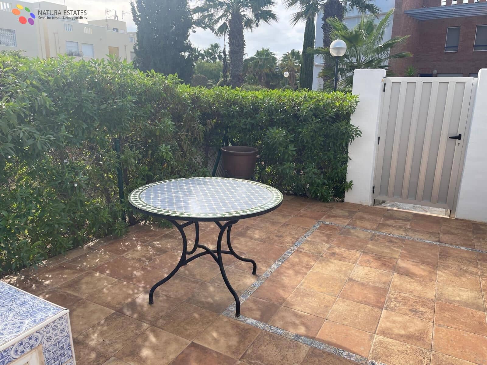 3 bedroom Terraced Villa for sale in Vera - € 580,000 (Ref: 9378976)