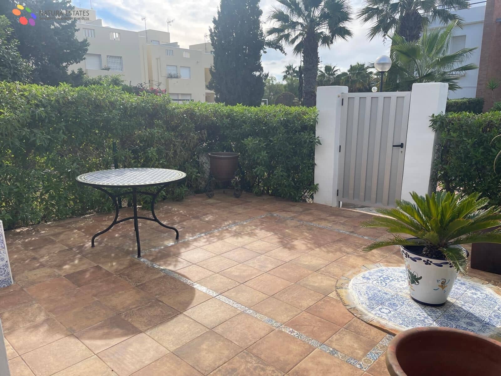 3 bedroom Terraced Villa for sale in Vera - € 580,000 (Ref: 9378976)