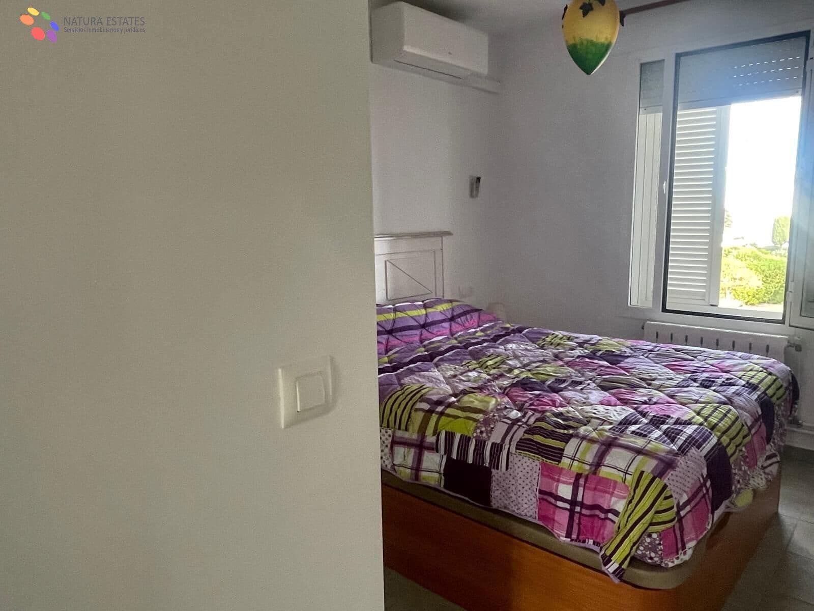 3 bedroom Terraced Villa for sale in Vera - € 580,000 (Ref: 9378976)