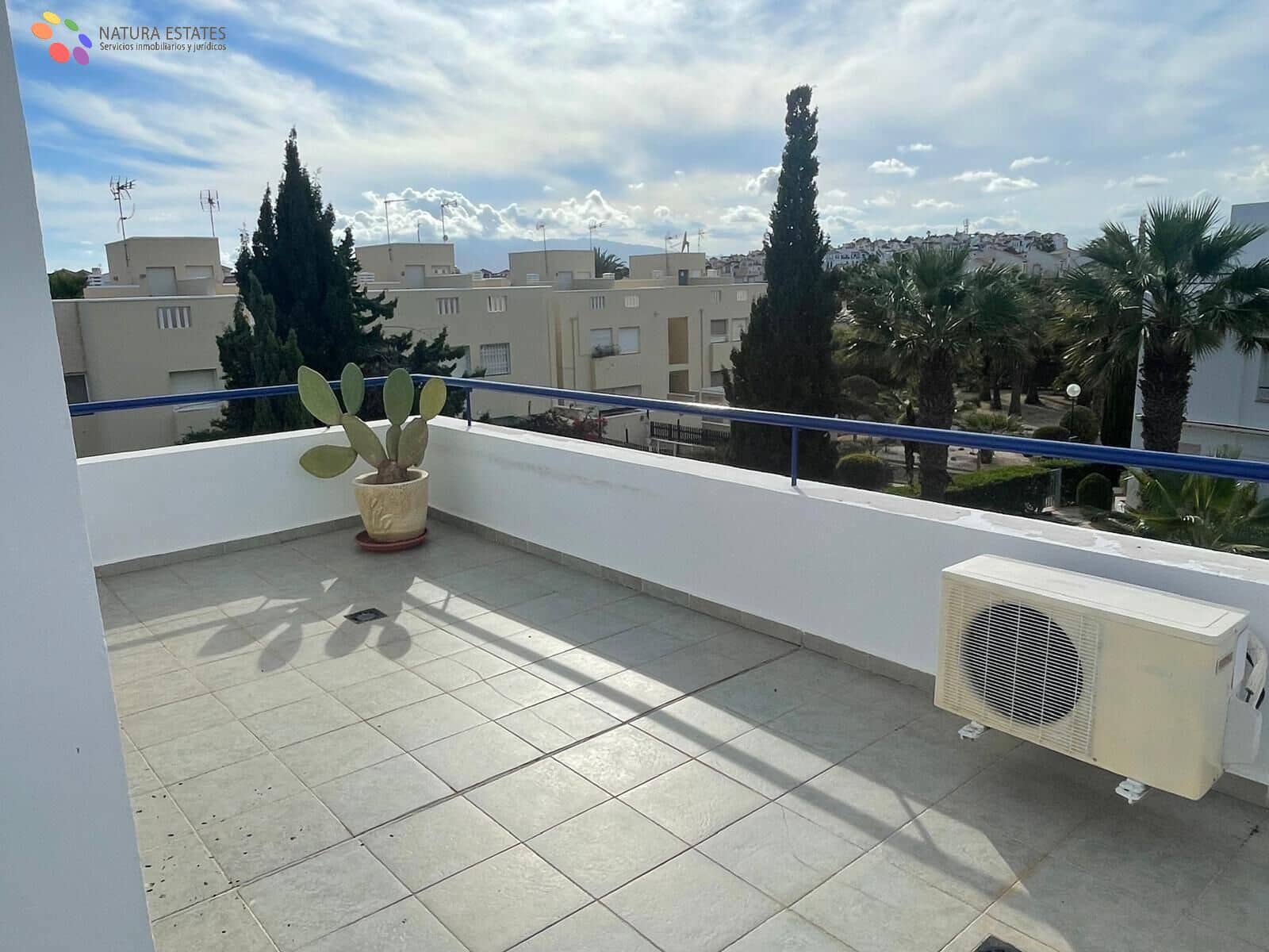 3 bedroom Terraced Villa for sale in Vera - € 580,000 (Ref: 9378976)