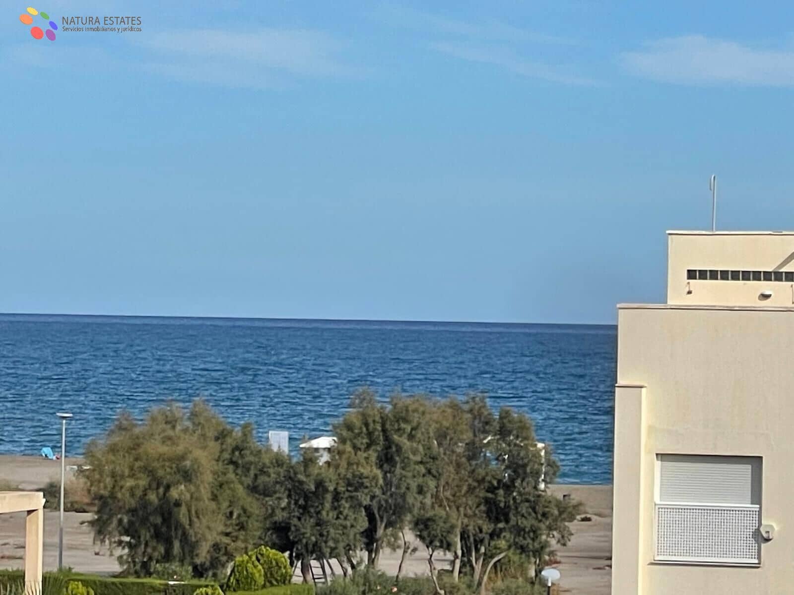3 bedroom Terraced Villa for sale in Vera - € 580,000 (Ref: 9378976)