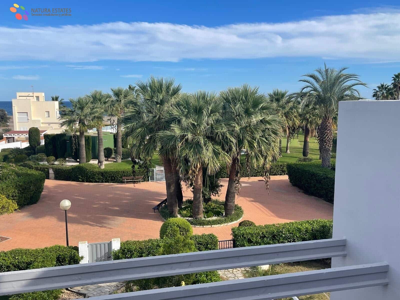 3 bedroom Terraced Villa for sale in Vera - € 580,000 (Ref: 9378976)