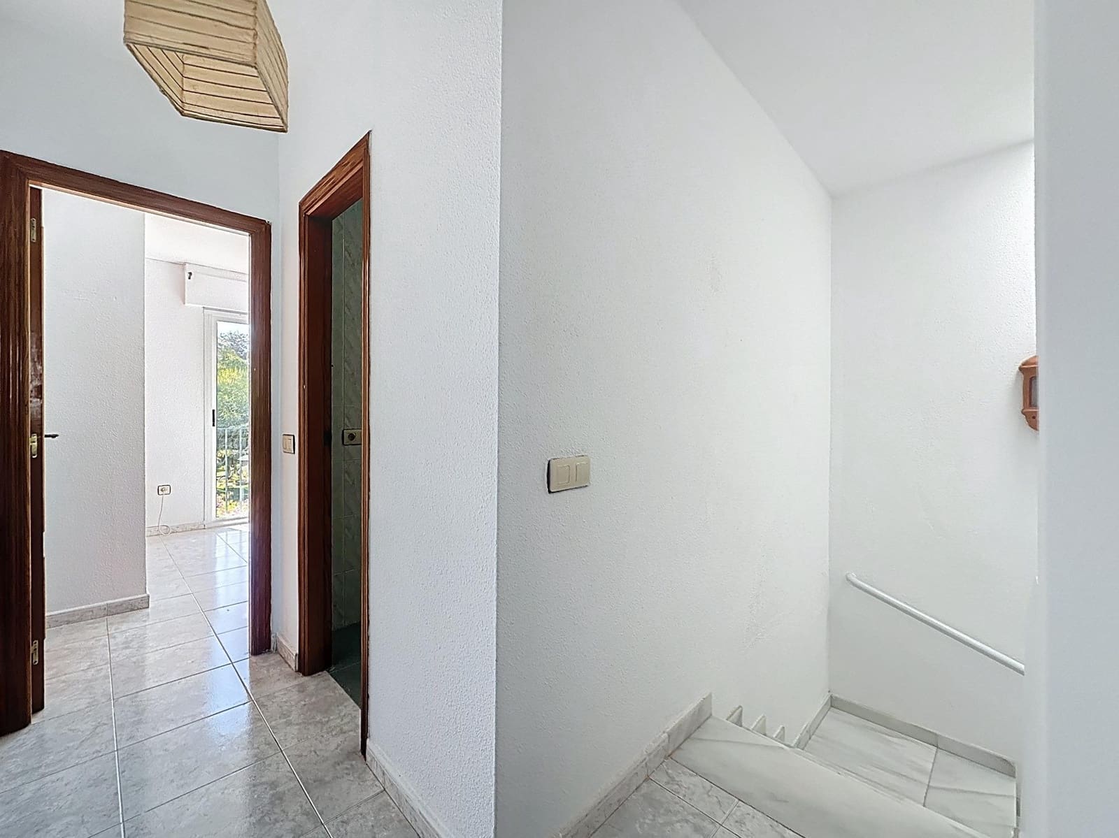 2 sovrum Radhus till salu i Vera med garage - 229 000 € (Ref: 9382796)