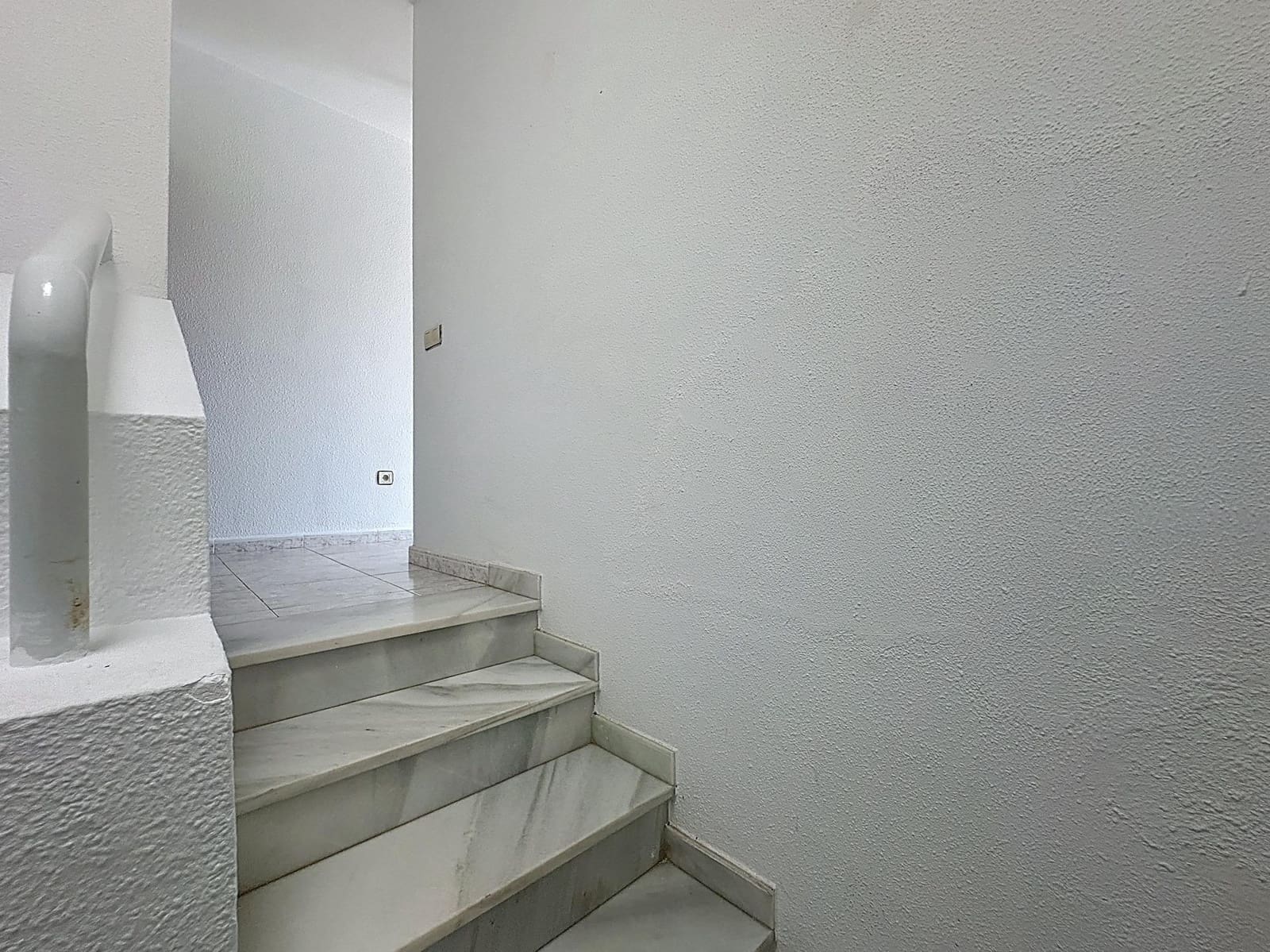 2 sovrum Radhus till salu i Vera med garage - 229 000 € (Ref: 9382796)