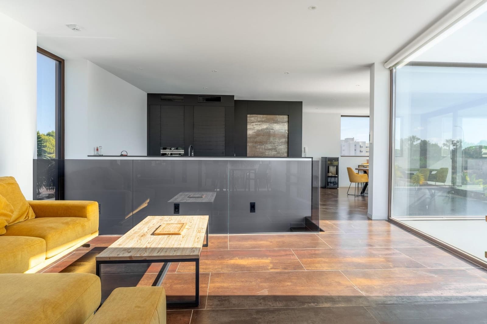 3 Zimmer Villa zu verkaufen in Vera - 895.000 € (Ref: 9414050)