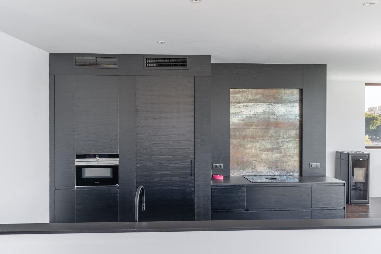 3 Zimmer Villa zu verkaufen in Vera - 895.000 € (Ref: 9414050)