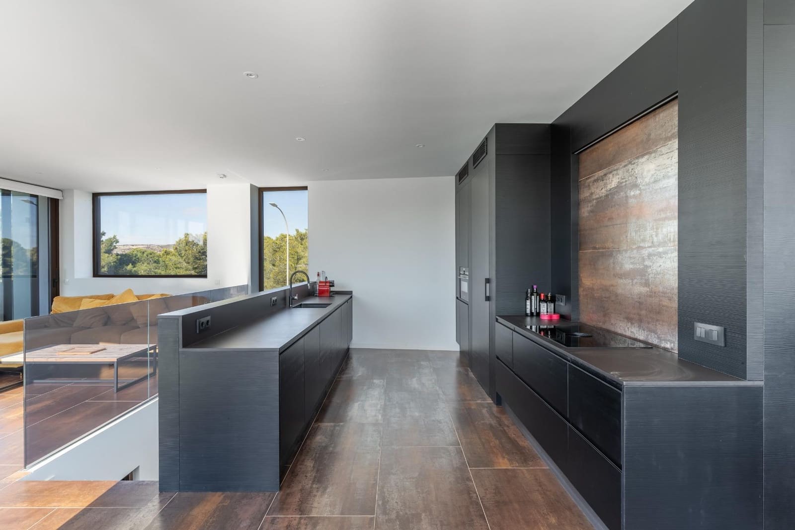 3 Zimmer Villa zu verkaufen in Vera - 895.000 € (Ref: 9414050)