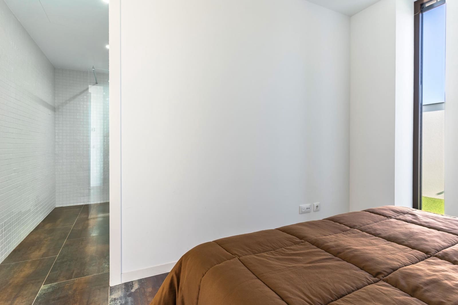 3 Zimmer Villa zu verkaufen in Vera - 895.000 € (Ref: 9414050)