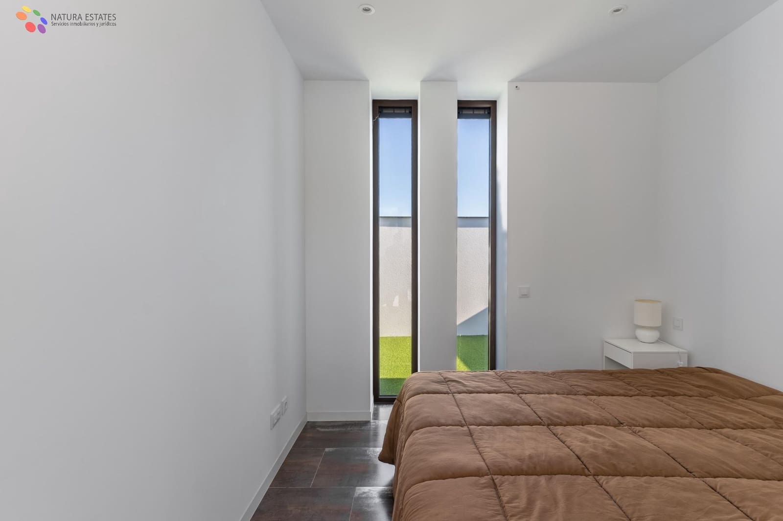 3 soverom Villa til salgs i Vera - € 895 000 (Ref: 9414050)
