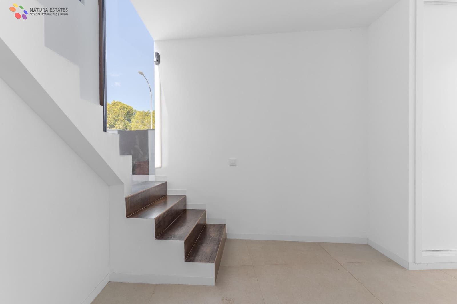 3 soverom Villa til salgs i Vera - € 895 000 (Ref: 9414050)
