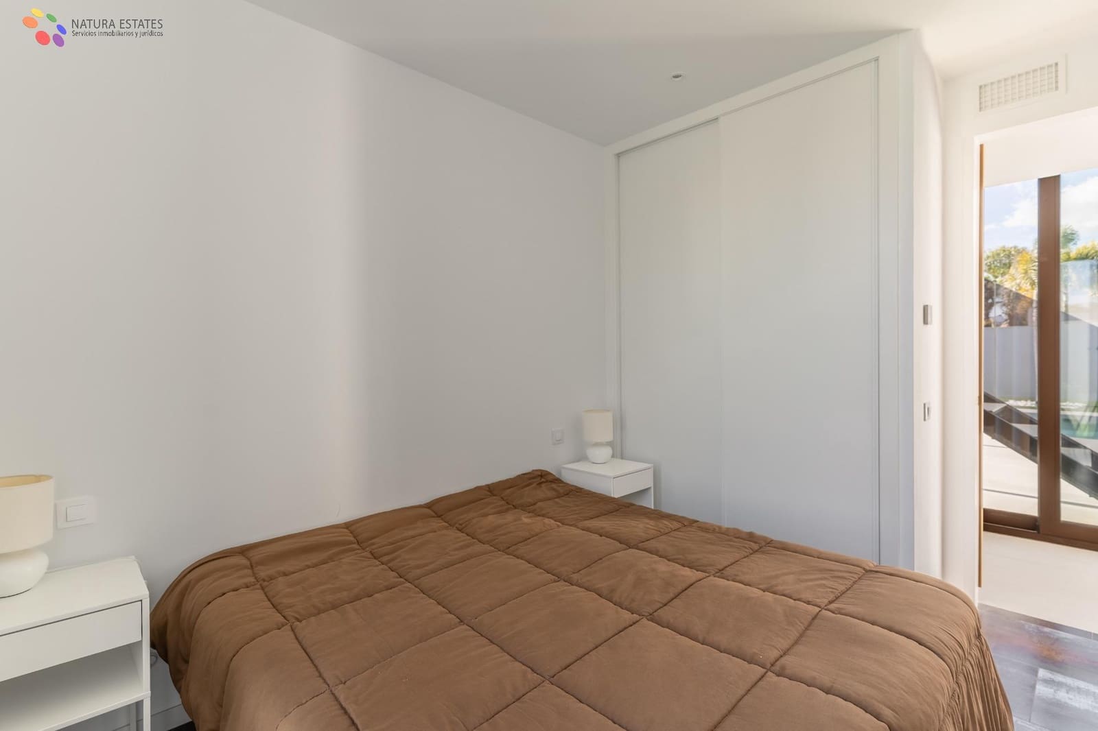 3 soverom Villa til salgs i Vera - € 895 000 (Ref: 9414050)