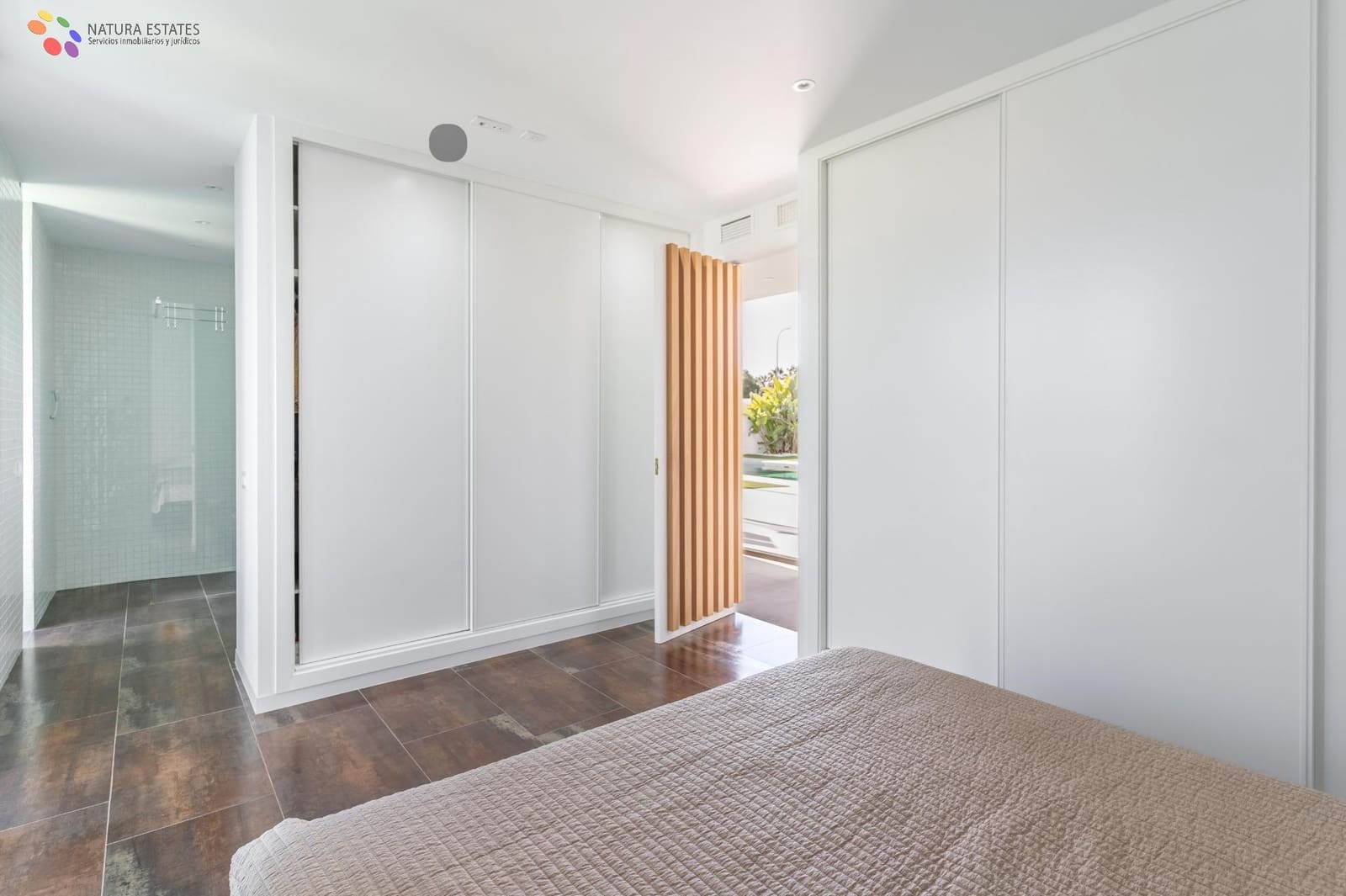 3 soverom Villa til salgs i Vera - € 895 000 (Ref: 9414050)