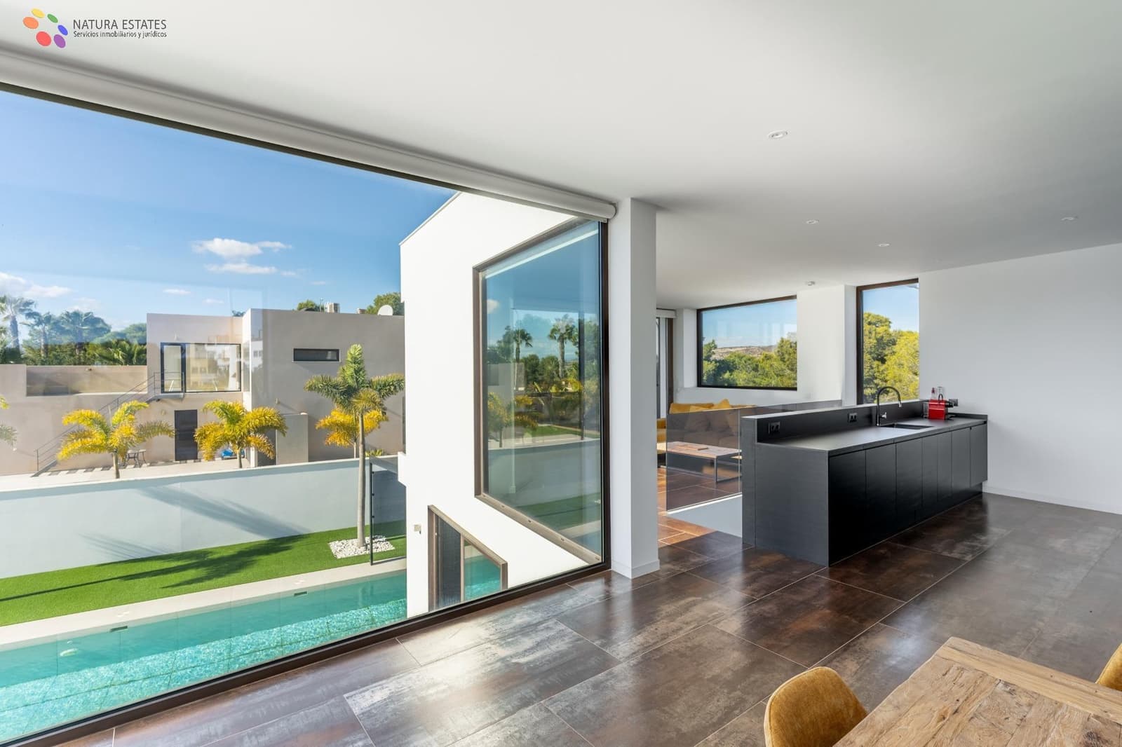 3 soverom Villa til salgs i Vera - € 895 000 (Ref: 9414050)
