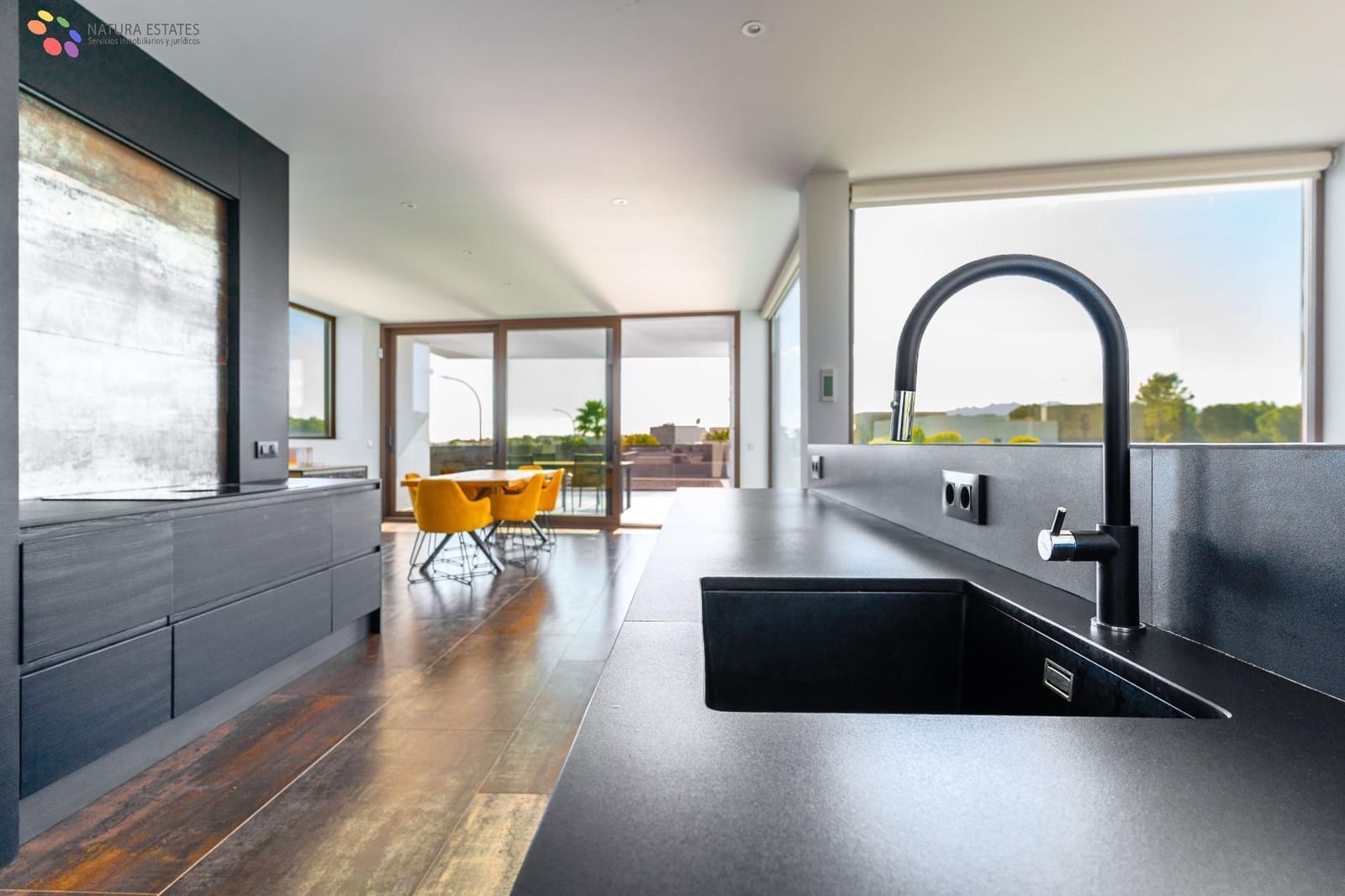 3 soverom Villa til salgs i Vera - € 895 000 (Ref: 9414050)
