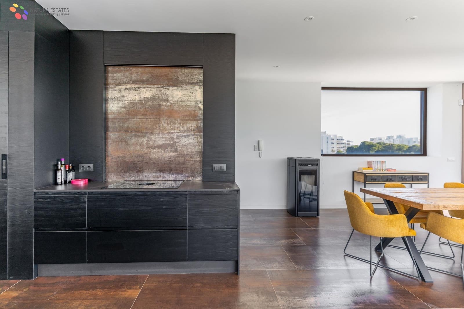 3 soverom Villa til salgs i Vera - € 895 000 (Ref: 9414050)