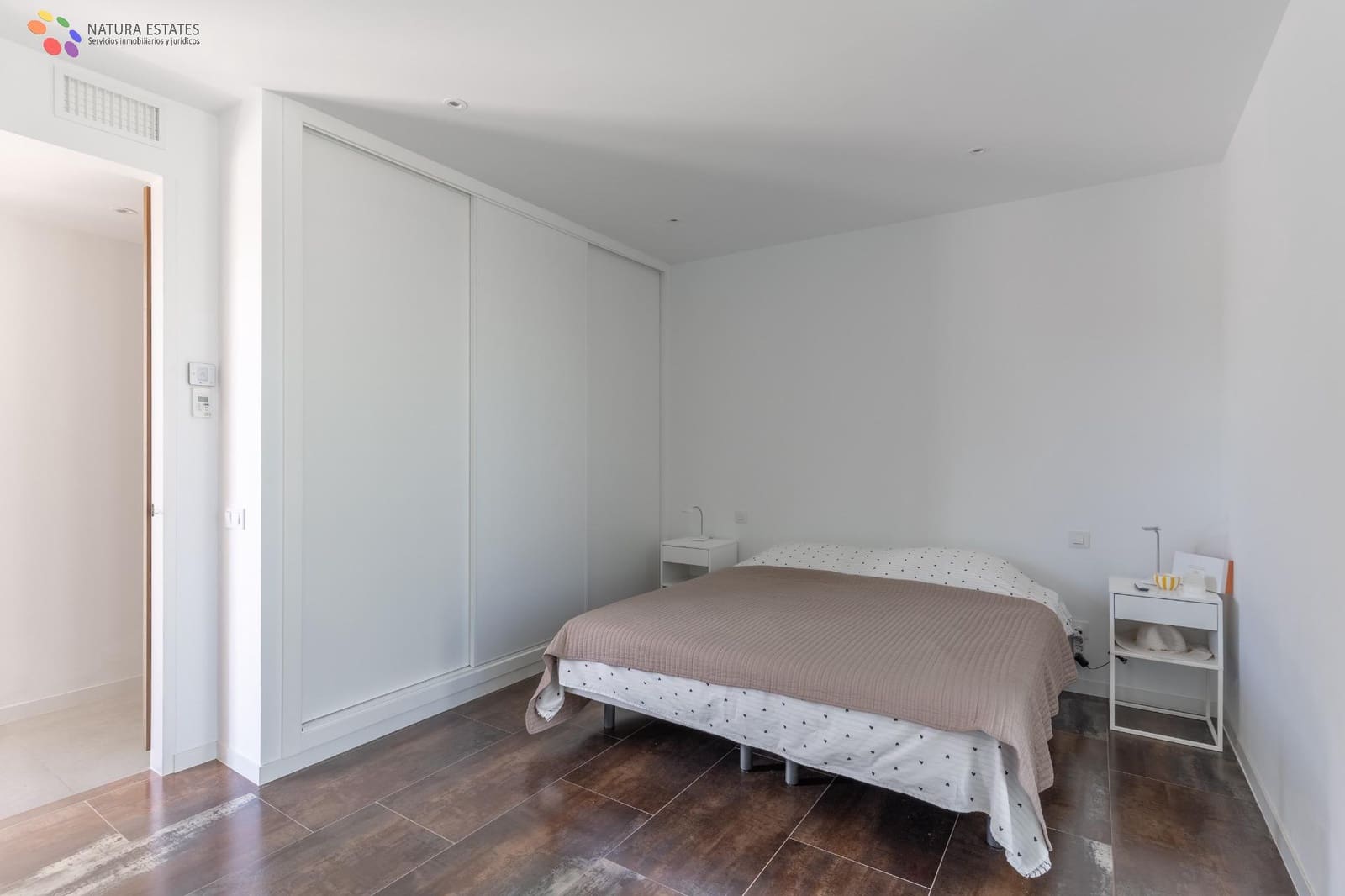 3 soverom Villa til salgs i Vera - € 895 000 (Ref: 9414050)
