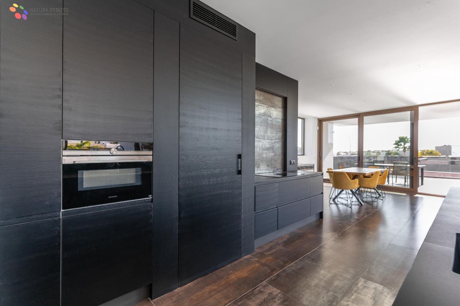 3 soverom Villa til salgs i Vera - € 895 000 (Ref: 9414050)