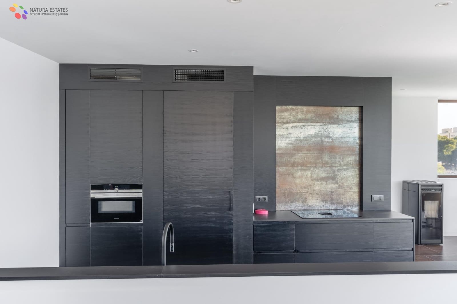 3 soverom Villa til salgs i Vera - € 895 000 (Ref: 9414050)